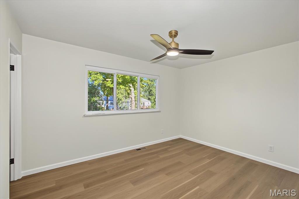 10805 Ridgecrest Drive Property Photo 28