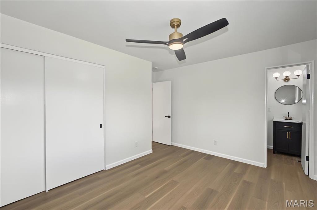 10805 Ridgecrest Drive Property Photo 29