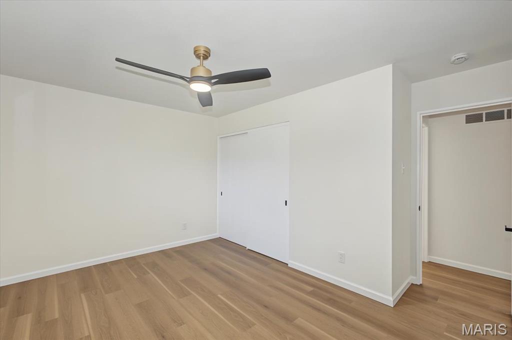 10805 Ridgecrest Drive Property Photo 30