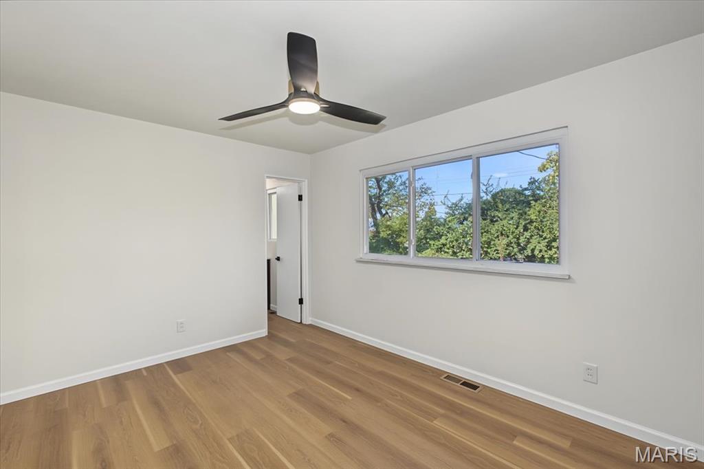 10805 Ridgecrest Drive Property Photo 31