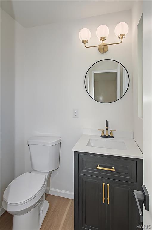 10805 Ridgecrest Drive Property Photo 32