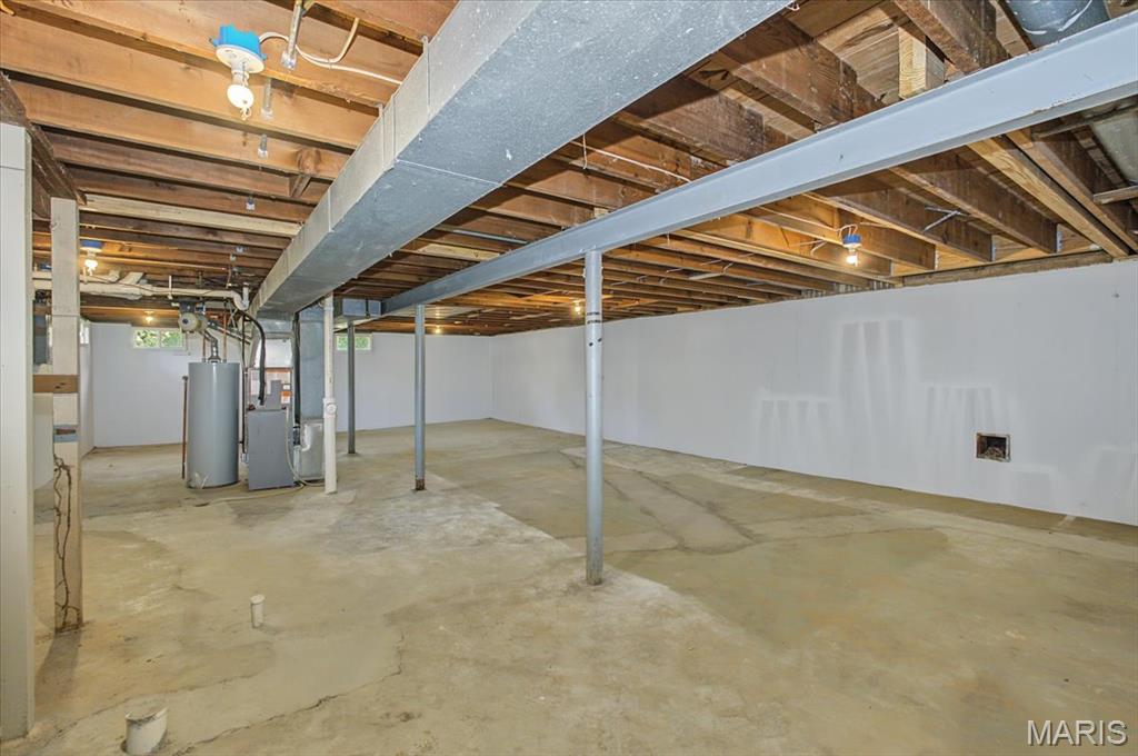 10805 Ridgecrest Drive Property Photo 33