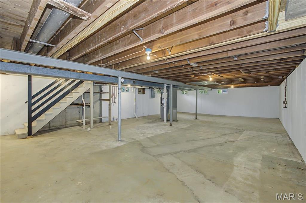 10805 Ridgecrest Drive Property Photo 34