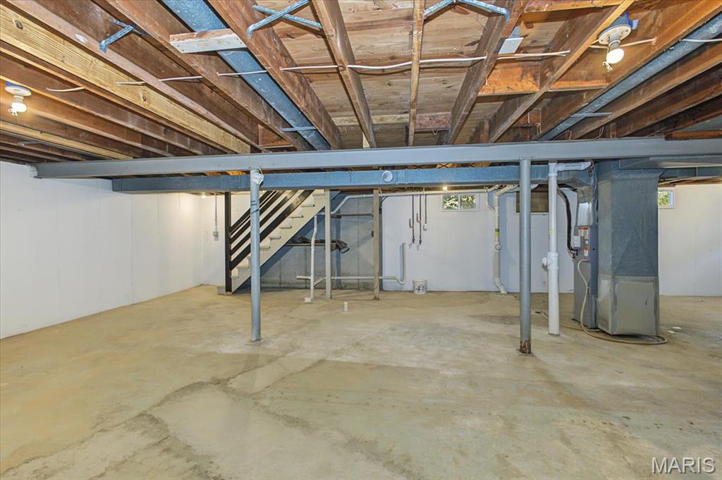 10805 Ridgecrest Drive Property Photo 35