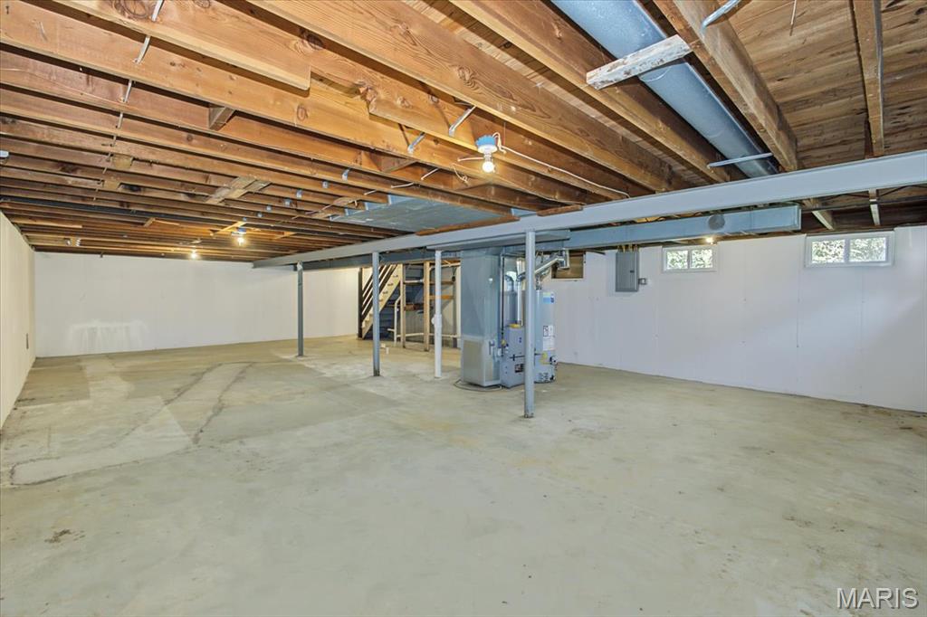10805 Ridgecrest Drive Property Photo 36