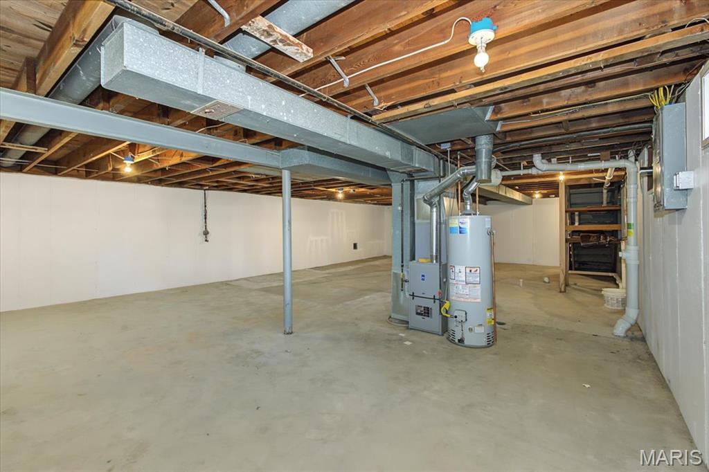 10805 Ridgecrest Drive Property Photo 37