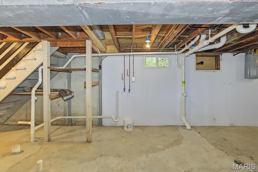 10805 Ridgecrest Drive Property Photo 38