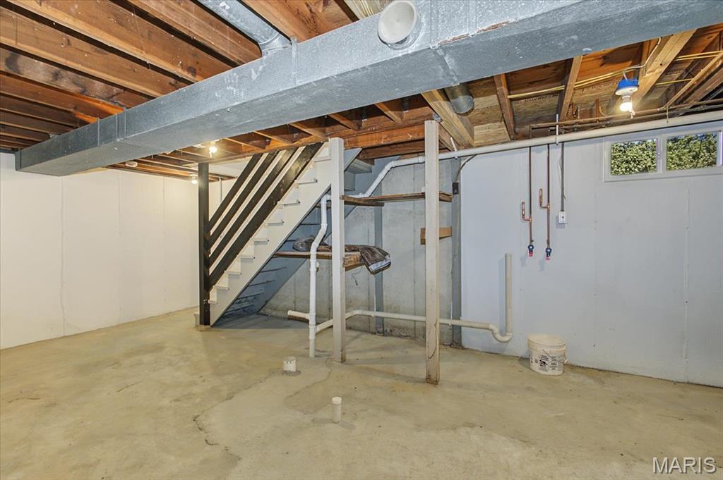 10805 Ridgecrest Drive Property Photo 39
