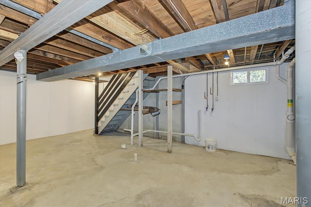 10805 Ridgecrest Drive Property Photo 40
