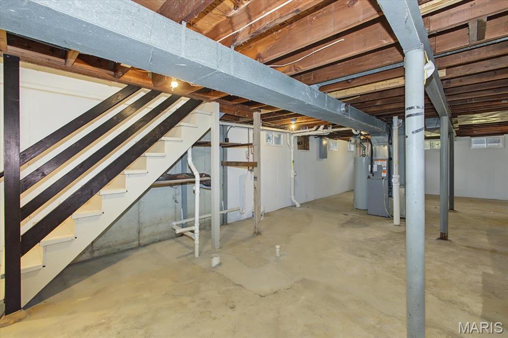 10805 Ridgecrest Drive Property Photo 41
