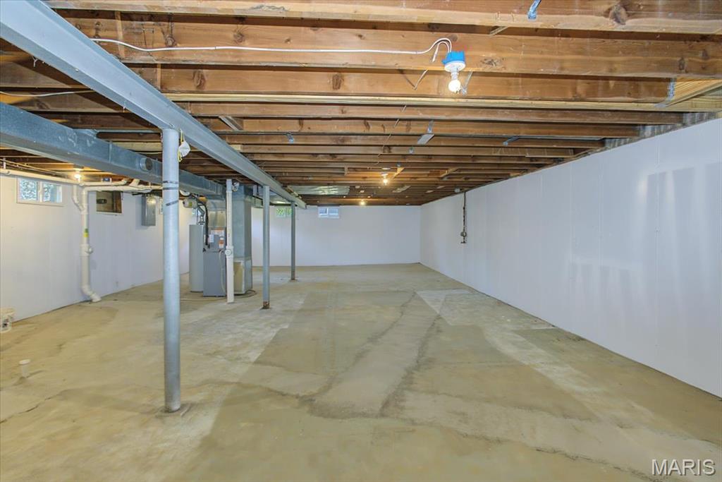 10805 Ridgecrest Drive Property Photo 42