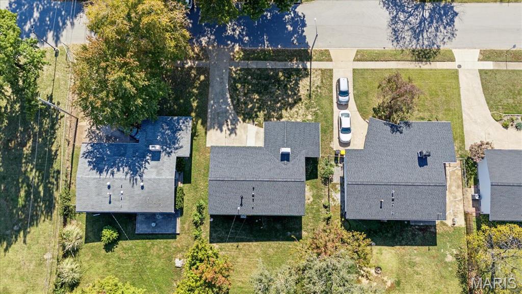 10805 Ridgecrest Drive Property Photo 44