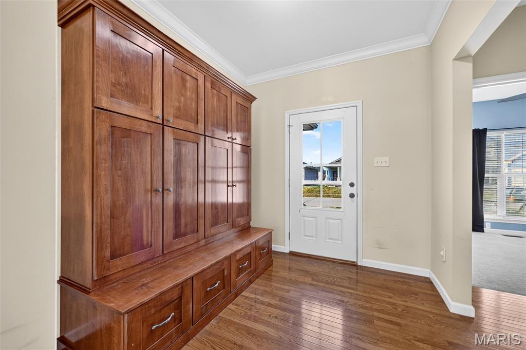 3200 Bentwater Place Property Photo 7