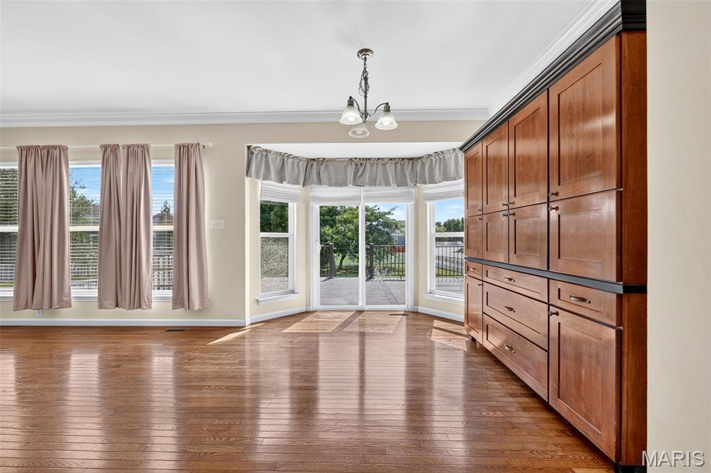3200 Bentwater Place Property Photo 12
