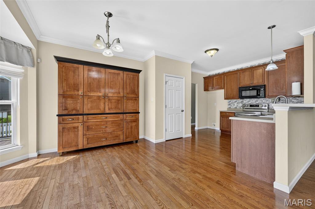 3200 Bentwater Place Property Photo 13