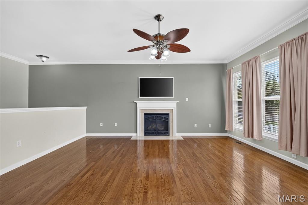 3200 Bentwater Place Property Photo 14
