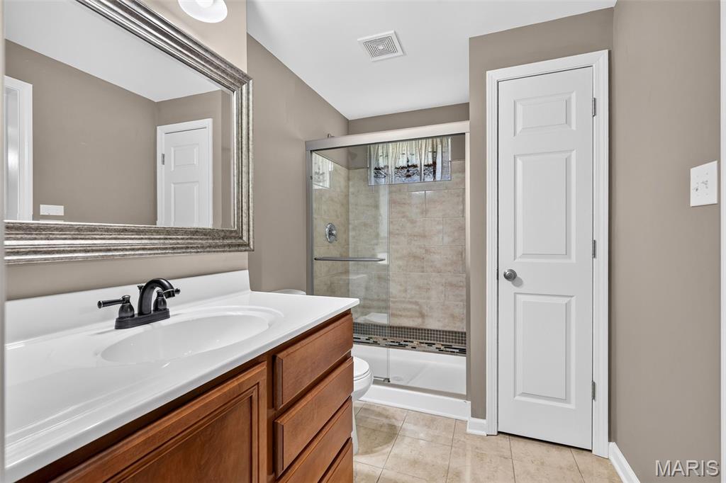 3200 Bentwater Place Property Photo 16