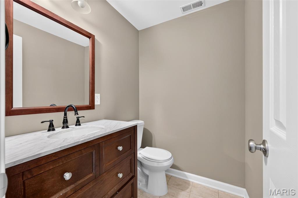 3200 Bentwater Place Property Photo 17