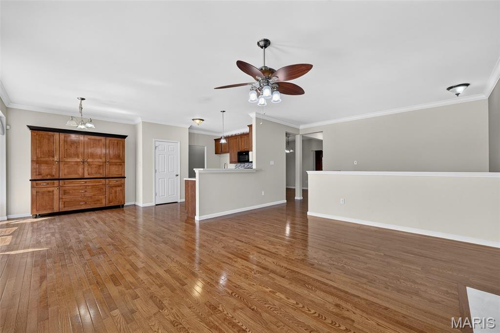 3200 Bentwater Place Property Photo 18