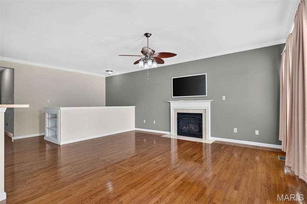 3200 Bentwater Place Property Photo 19