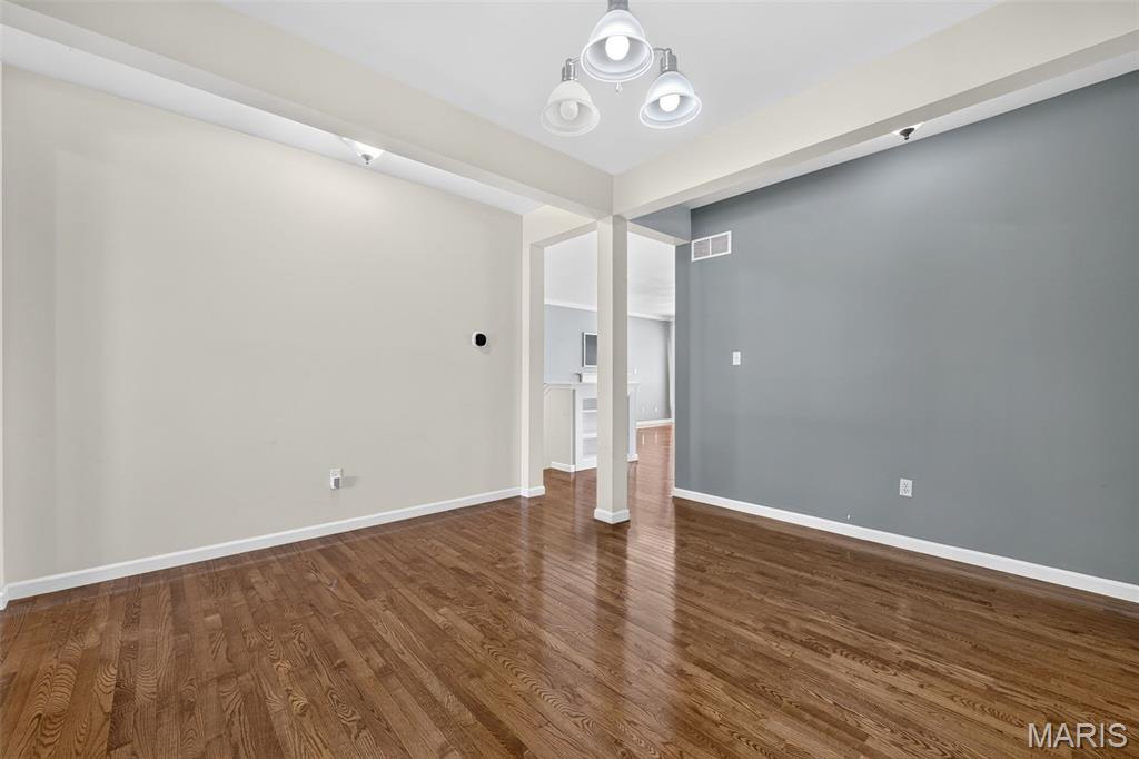 3200 Bentwater Place Property Photo 20
