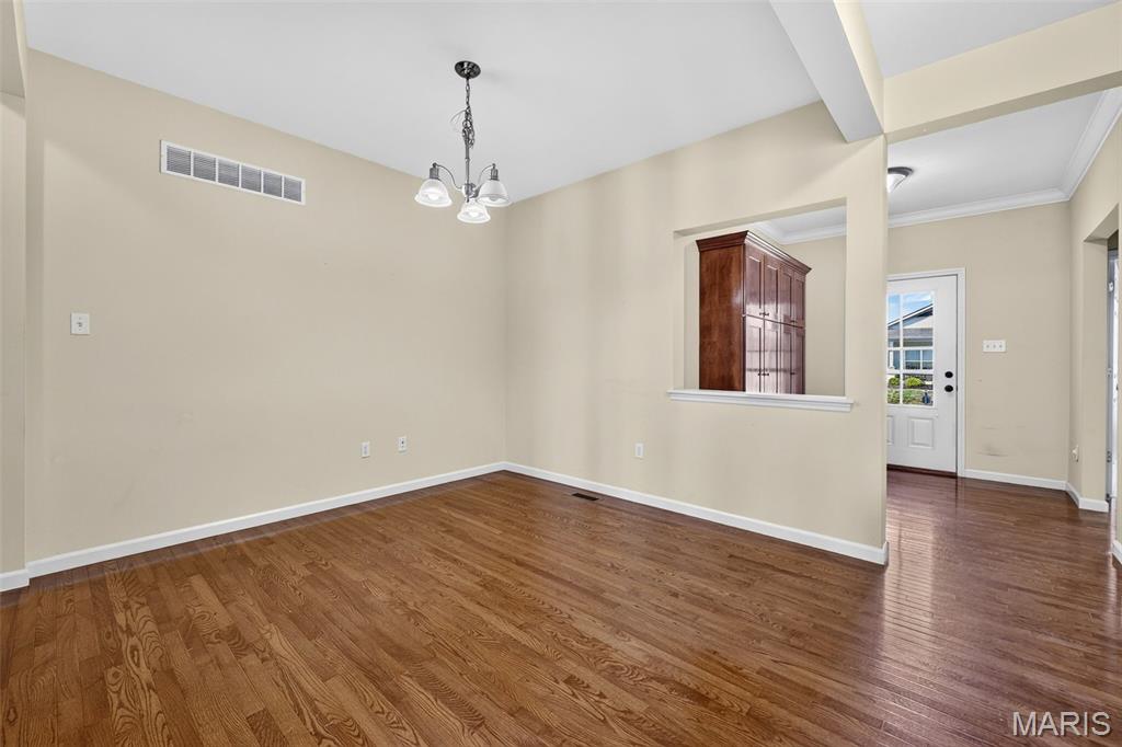 3200 Bentwater Place Property Photo 21