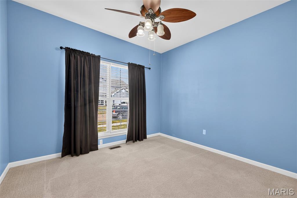 3200 Bentwater Place Property Photo 22