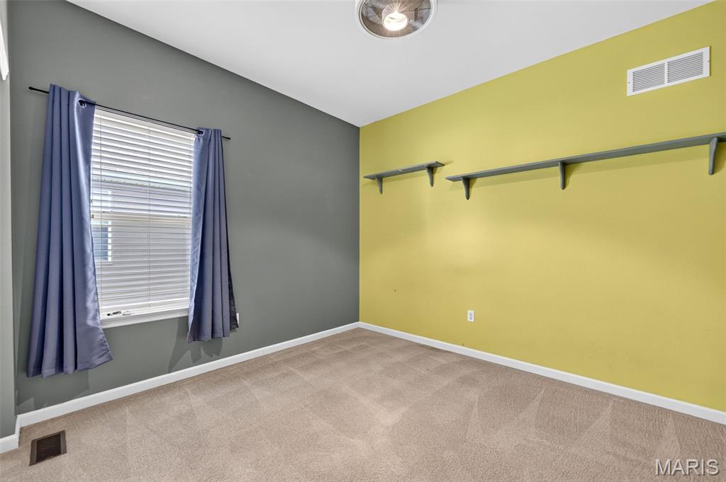 3200 Bentwater Place Property Photo 23