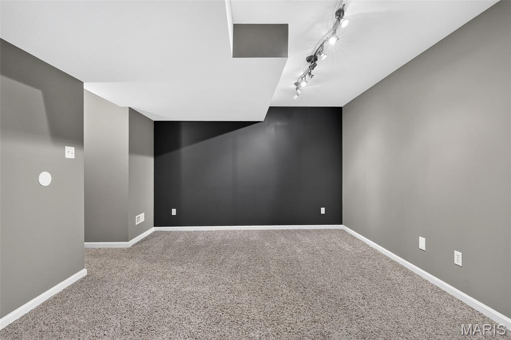 3200 Bentwater Place Property Photo 24
