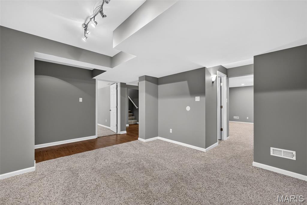 3200 Bentwater Place Property Photo 25