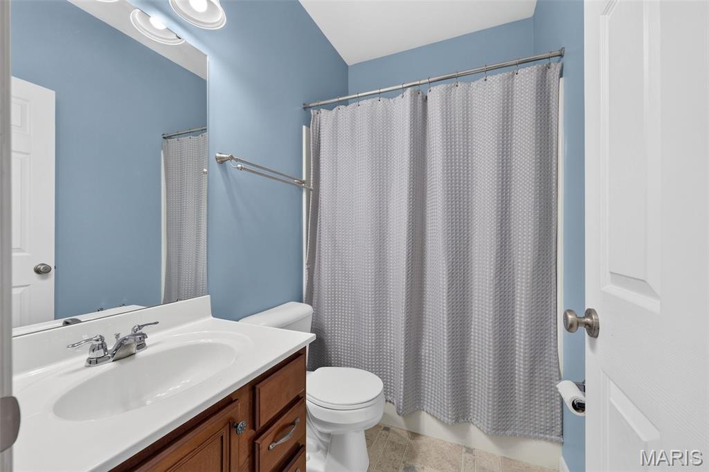 3200 Bentwater Place Property Photo 26