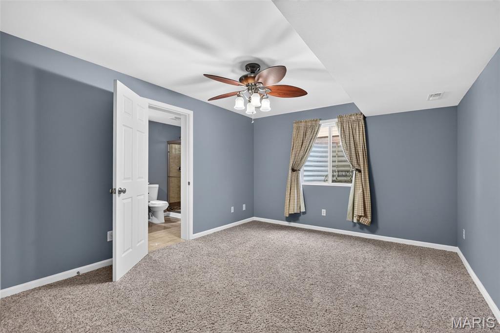 3200 Bentwater Place Property Photo 27