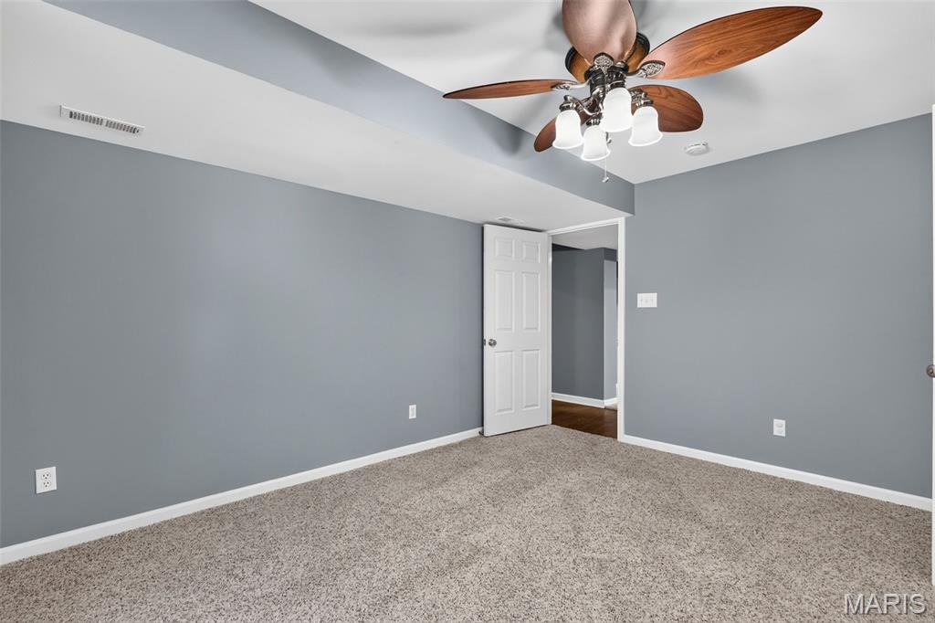 3200 Bentwater Place Property Photo 28