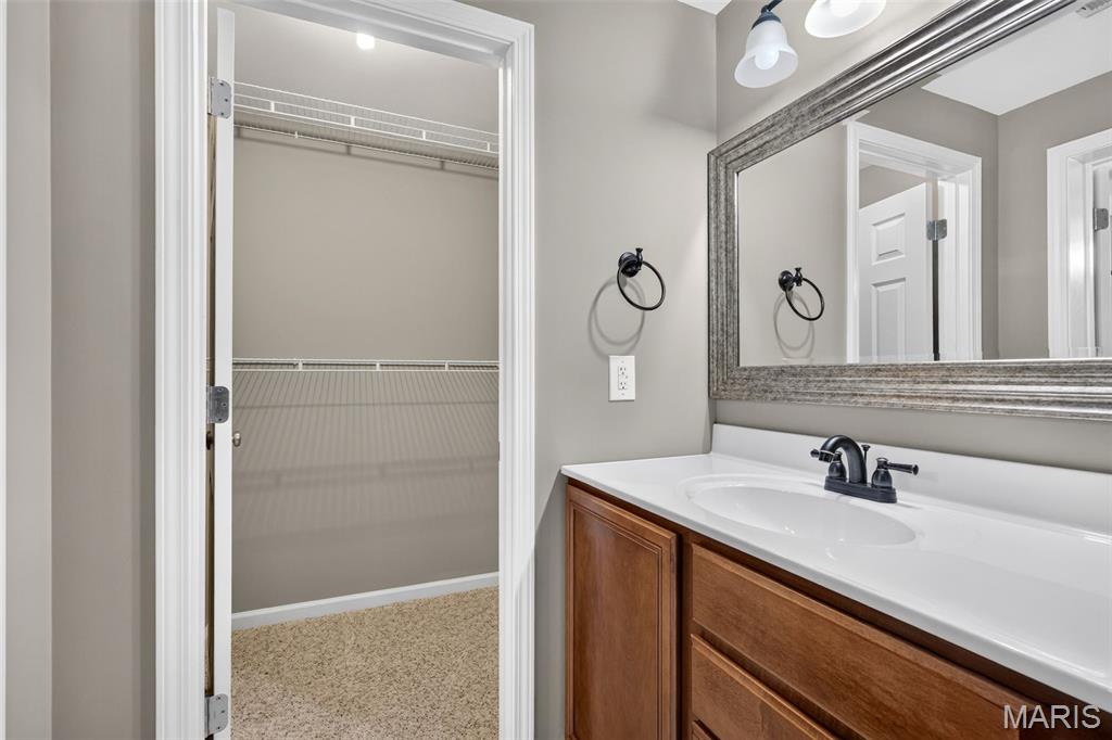 3200 Bentwater Place Property Photo 29
