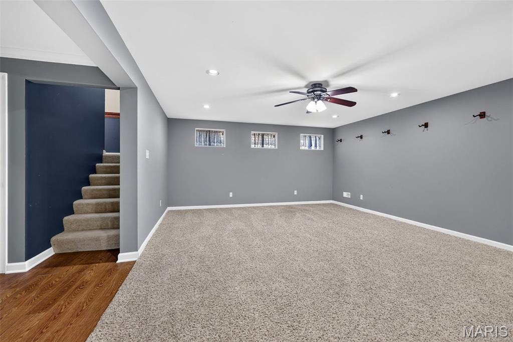 3200 Bentwater Place Property Photo 30