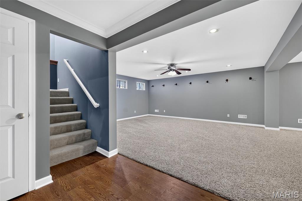 3200 Bentwater Place Property Photo 31