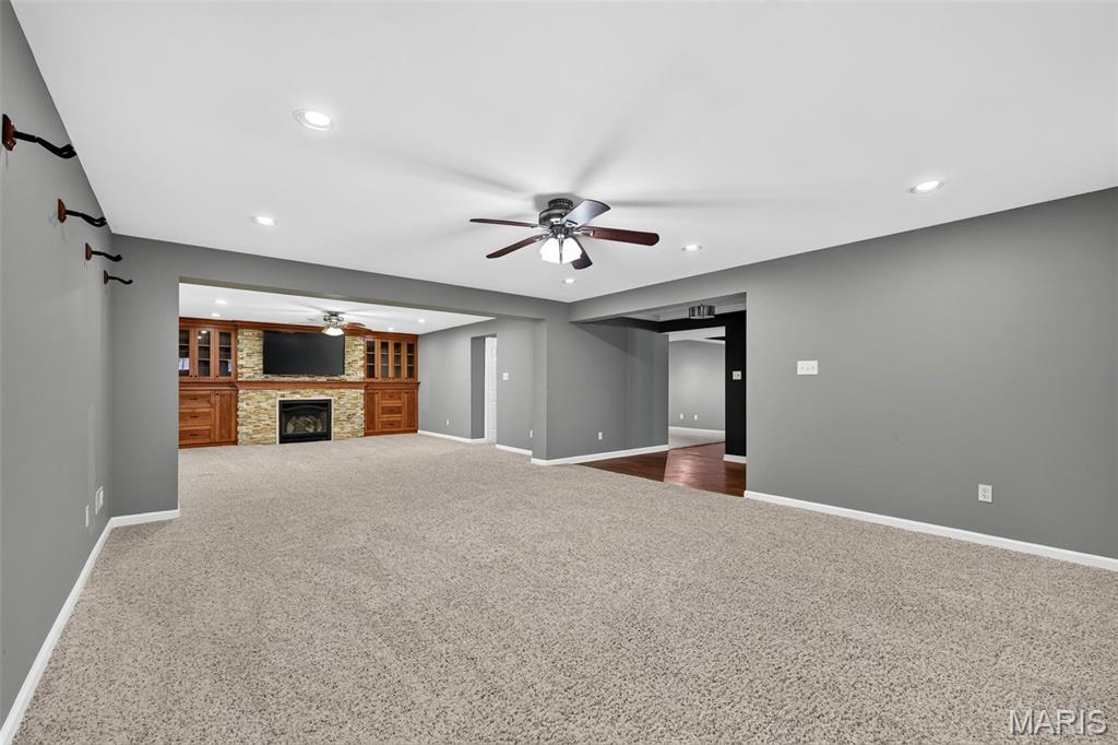 3200 Bentwater Place Property Photo 36