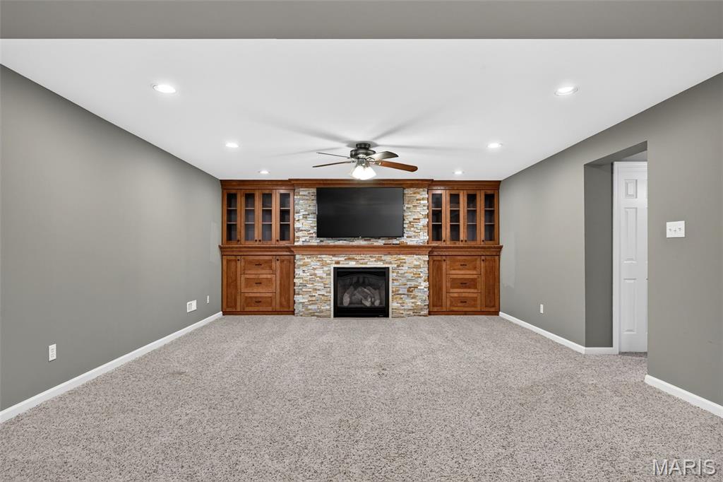 3200 Bentwater Place Property Photo 37