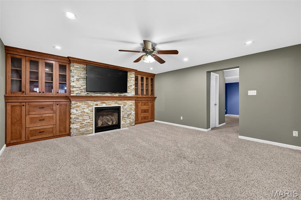 3200 Bentwater Place Property Photo 38