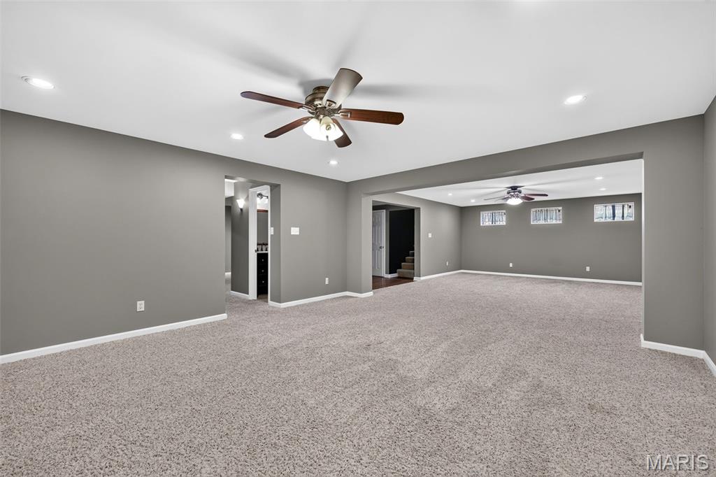 3200 Bentwater Place Property Photo 39
