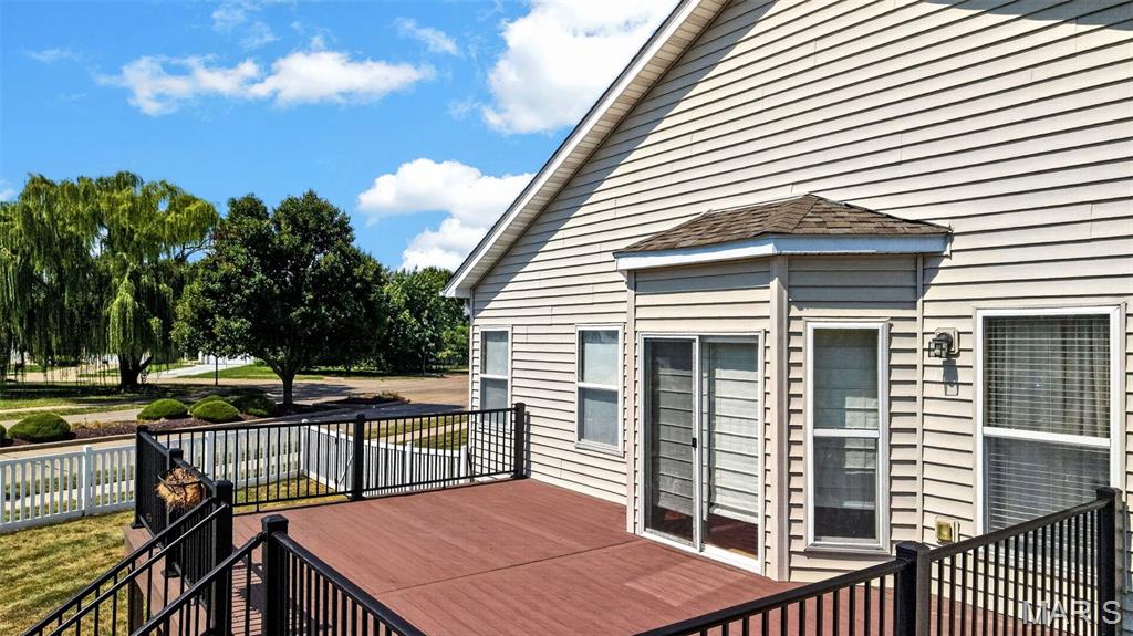 3200 Bentwater Place Property Photo 40