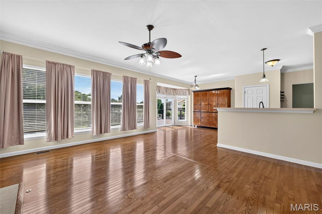 3200 Bentwater Place Property Photo 46