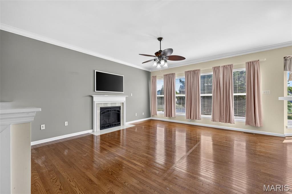 3200 Bentwater Place Property Photo 47