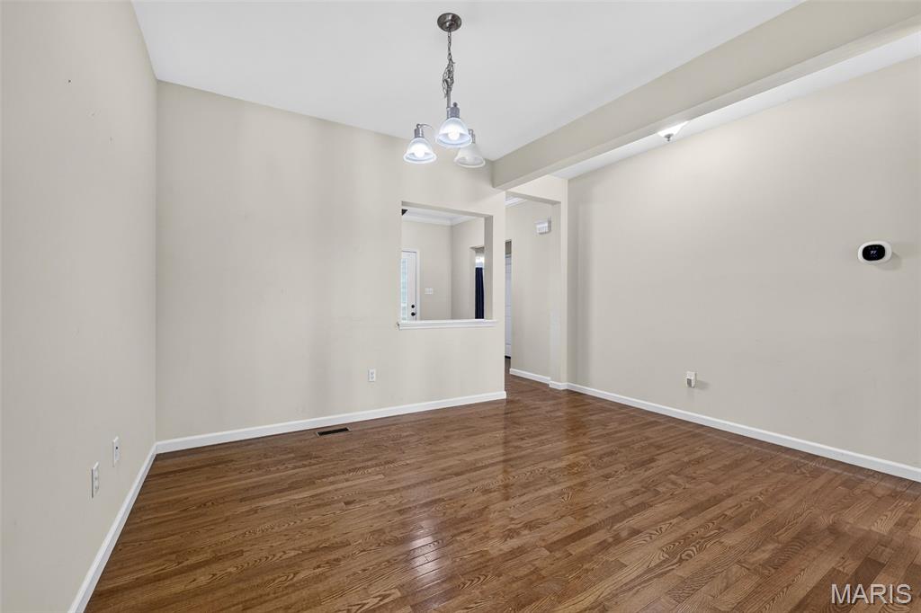 3200 Bentwater Place Property Photo 49