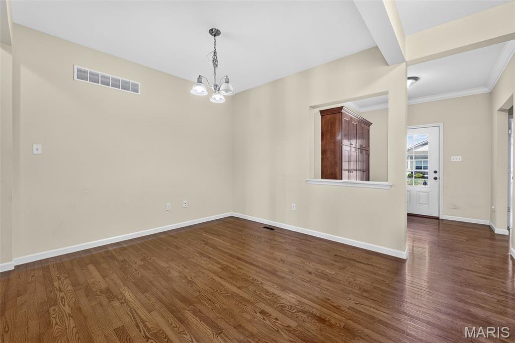 3200 Bentwater Place Property Photo 50