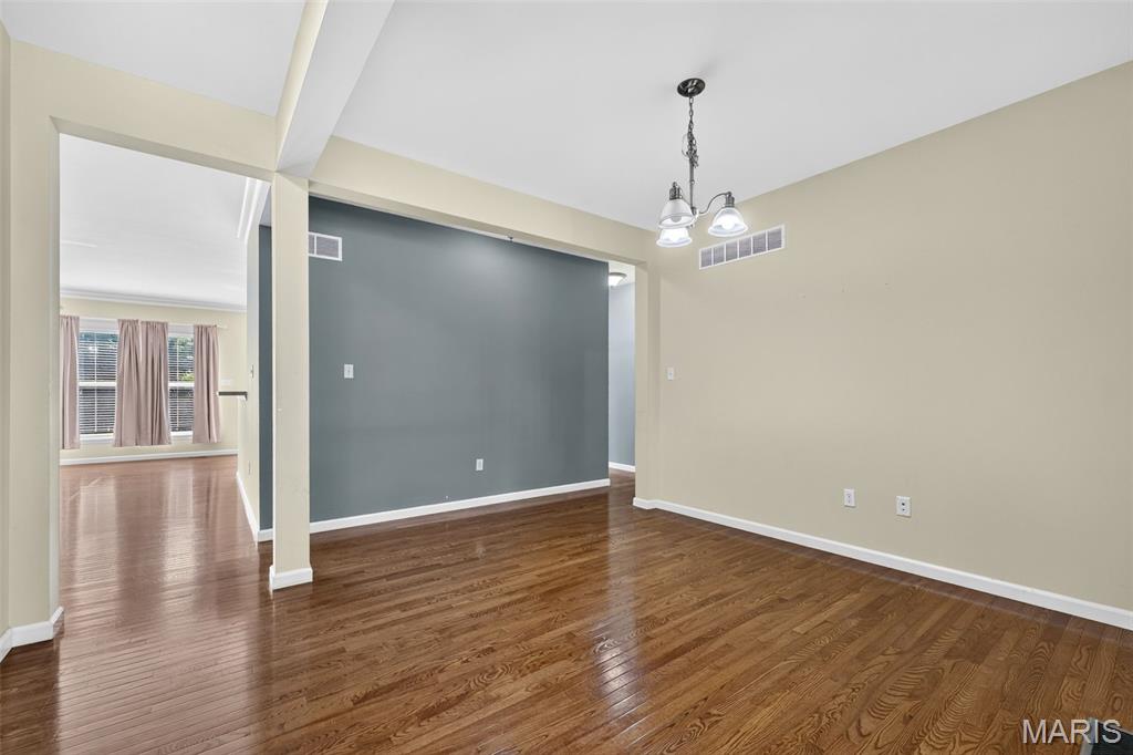 3200 Bentwater Place Property Photo 51