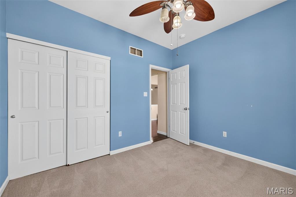 3200 Bentwater Place Property Photo 52
