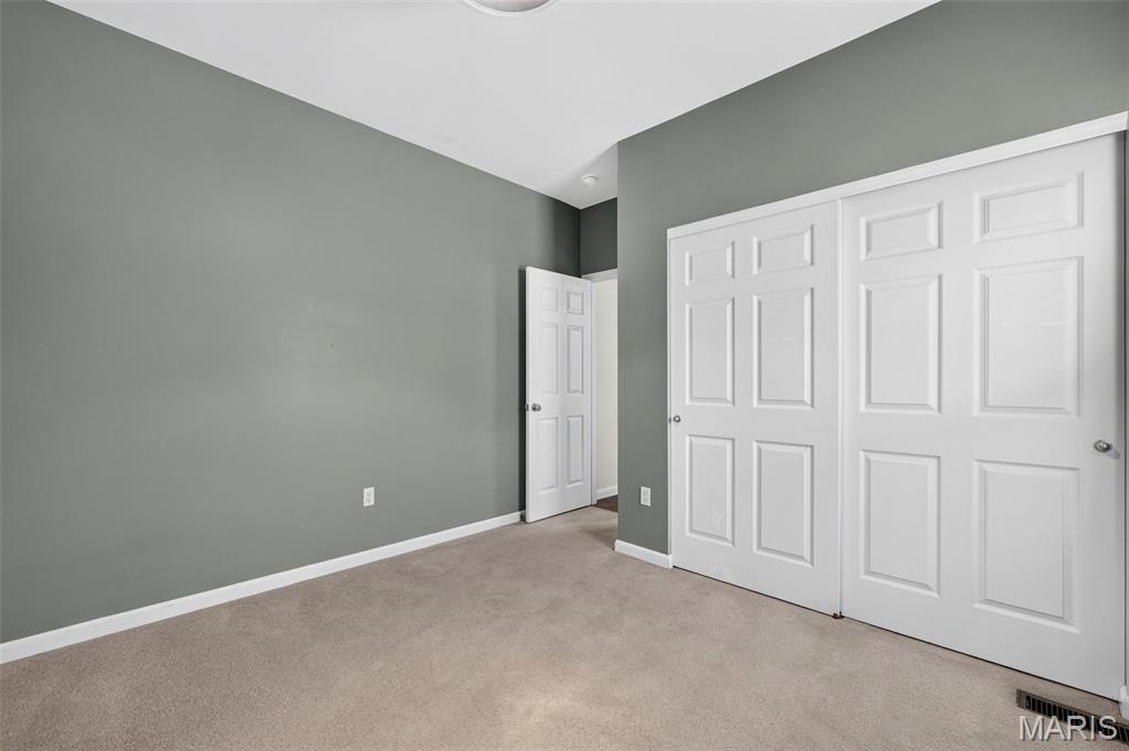3200 Bentwater Place Property Photo 53
