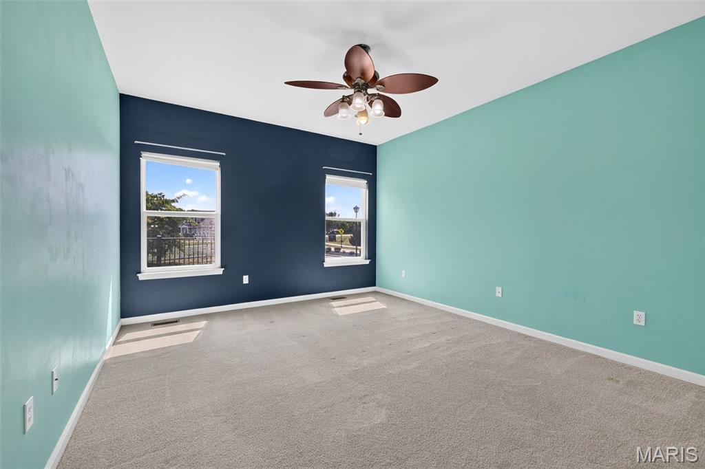 3200 Bentwater Place Property Photo 54