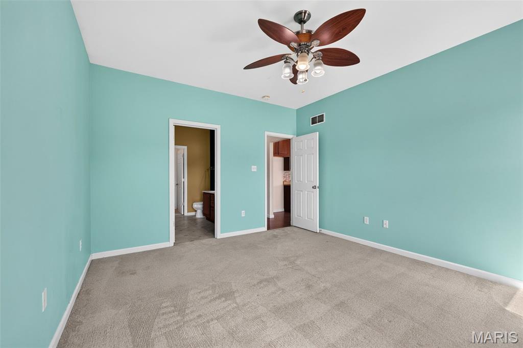 3200 Bentwater Place Property Photo 55